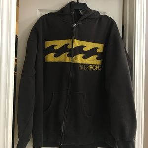 Billabong Hoodie